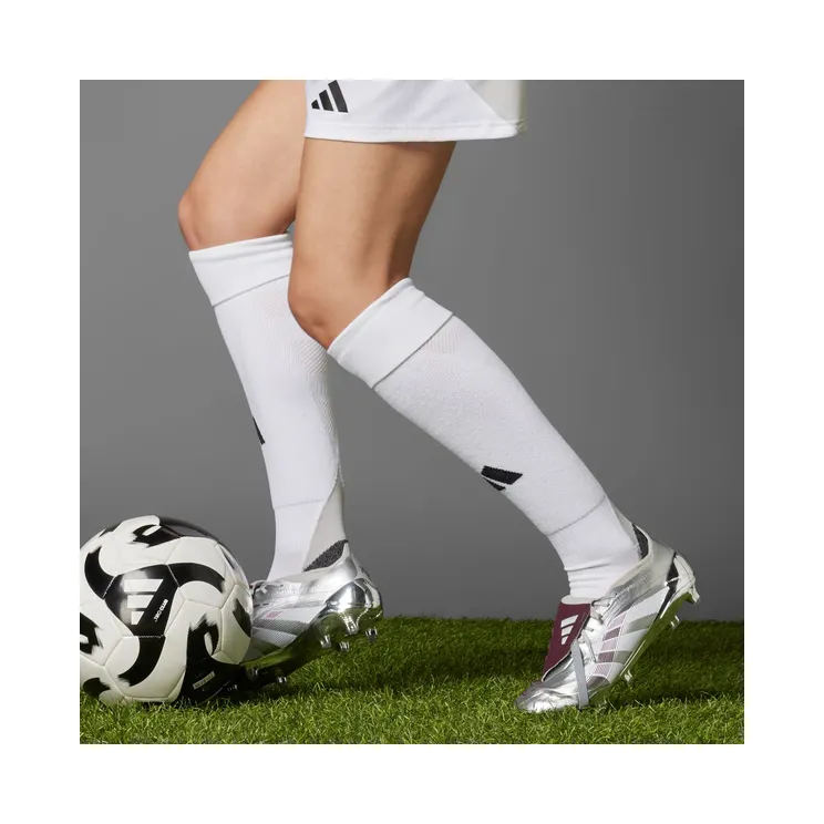 adidas-predator IH0894