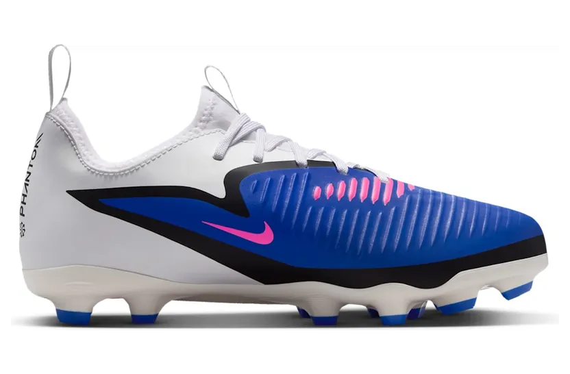 nike-phantom HM9203-446