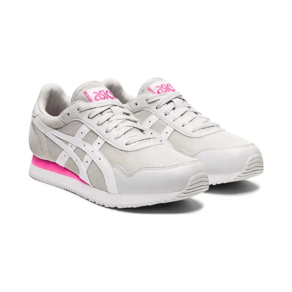 Asics Tiger Runner™ Glacier Grey/White (1202A174.020)