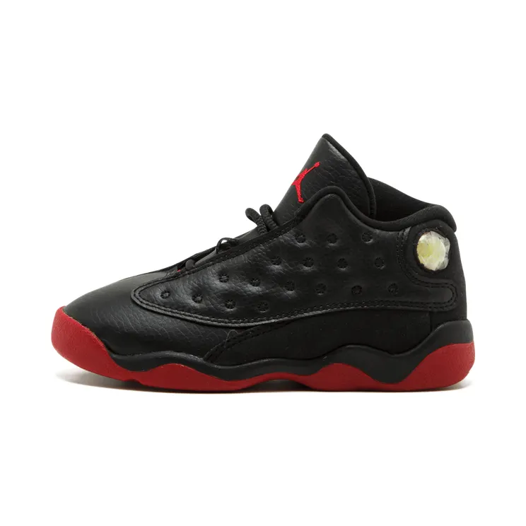 Jordan 13 Retro PS “Dirty Bred” (414581-003)