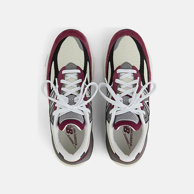 new-balance-990 U990TF6