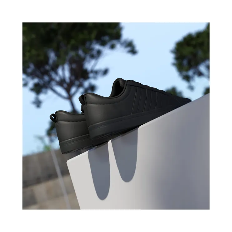 adidas-vs-pace HP6008