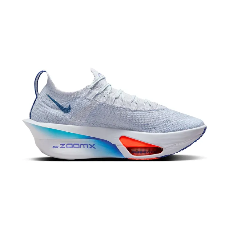 nike-air-zoom FD8315-001