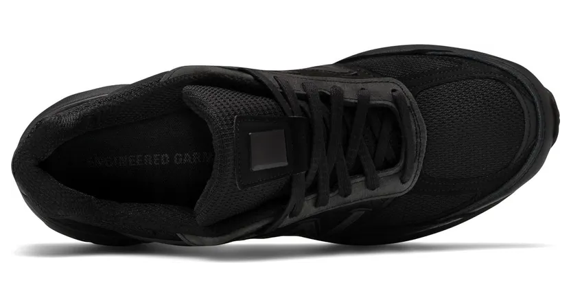 new-balance-990 M990EGB5