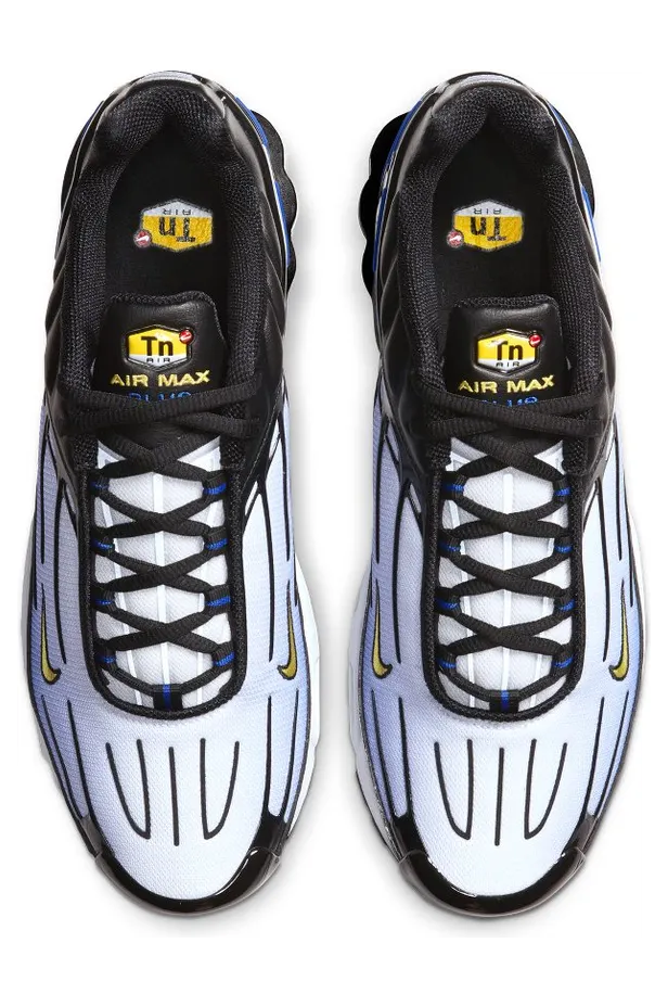 nike-air-max CJ9684-001