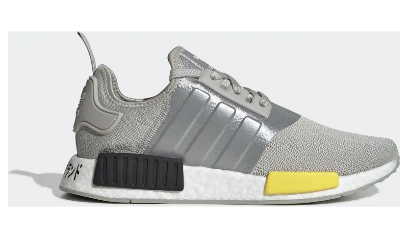 adidas-nmd EF4261