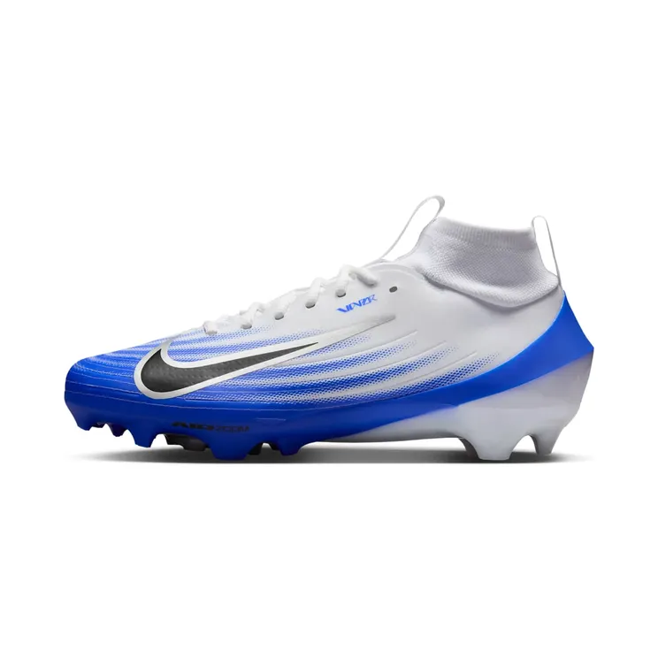 Nike Zoom Air Vapor Pro 1 White Racer Blue Black (FB3298-101)