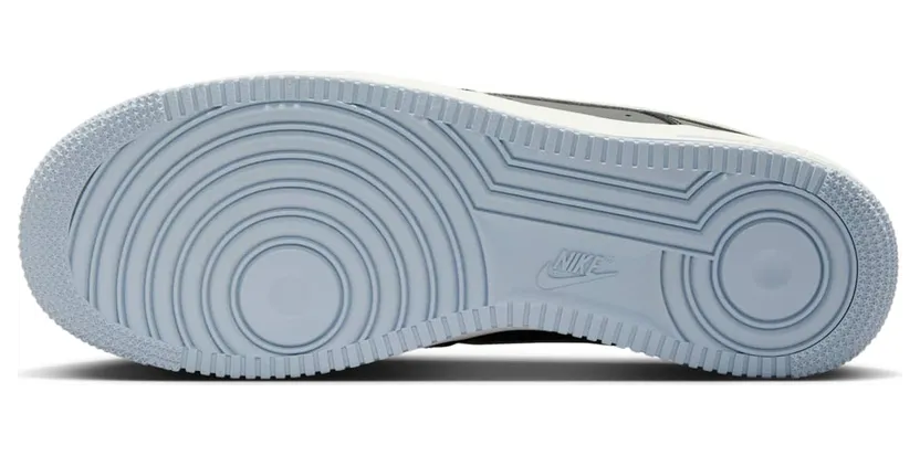 nike-air-force IB7676-001