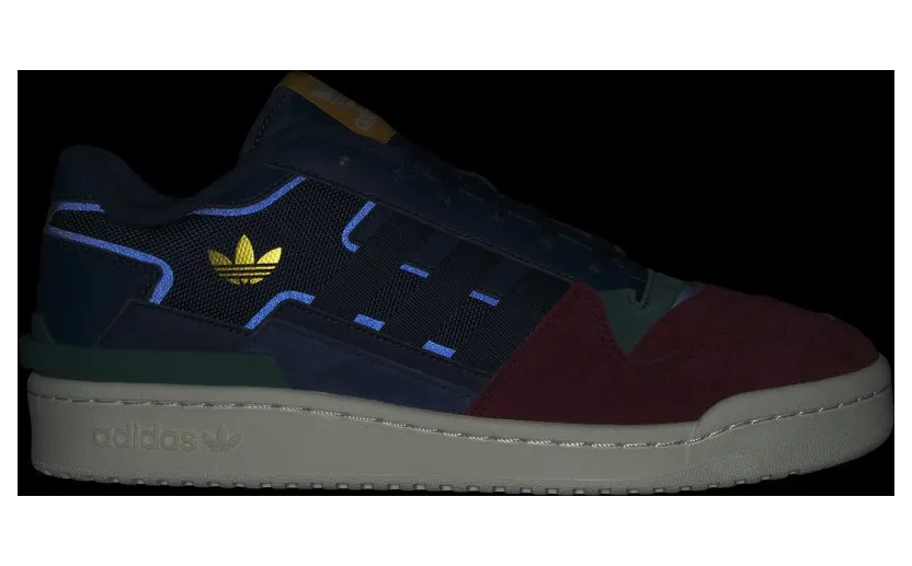 adidas-forum HQ7116