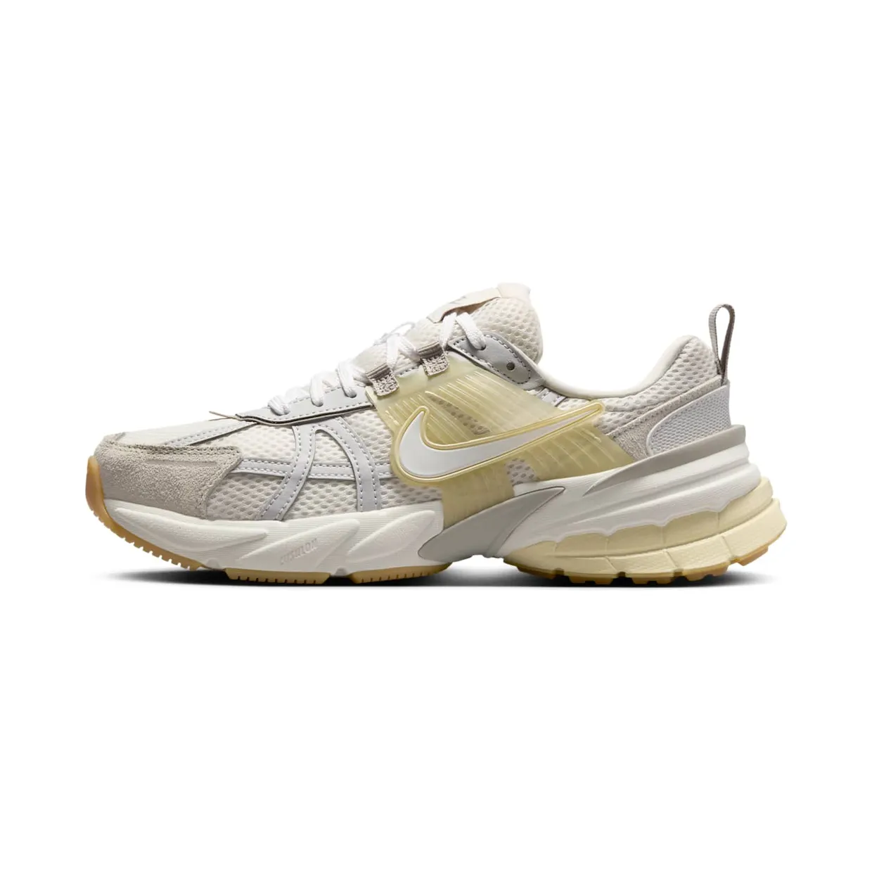 nike-v2k-run HV4314-030