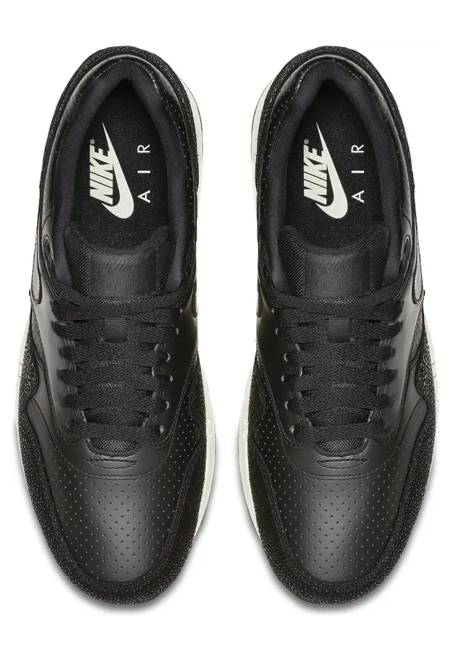 nike-air-max 705007-001