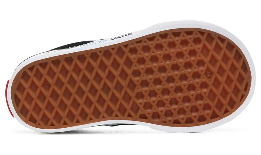 vans-era VN0A4P39WK2