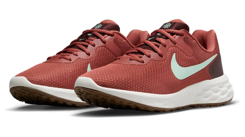 nike-revolution DC3729-602