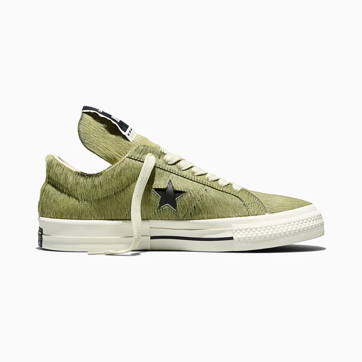 converse-one-star A14797C