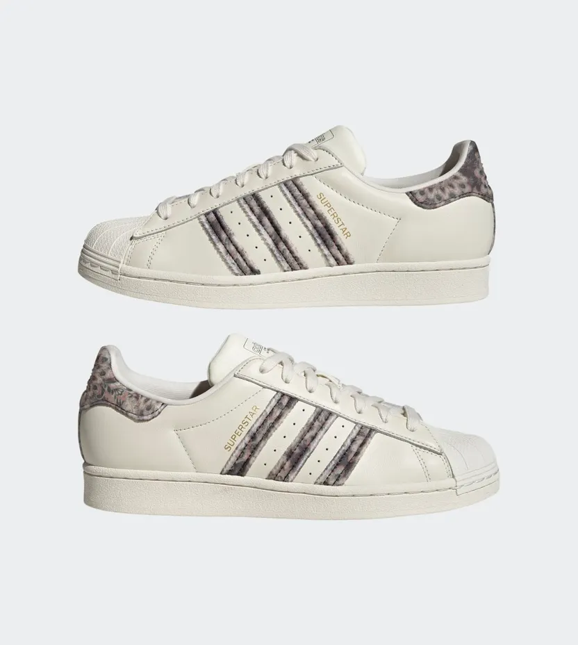 adidas-superstar H03415
