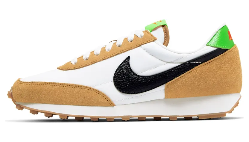 nike-daybreak CK2351-700