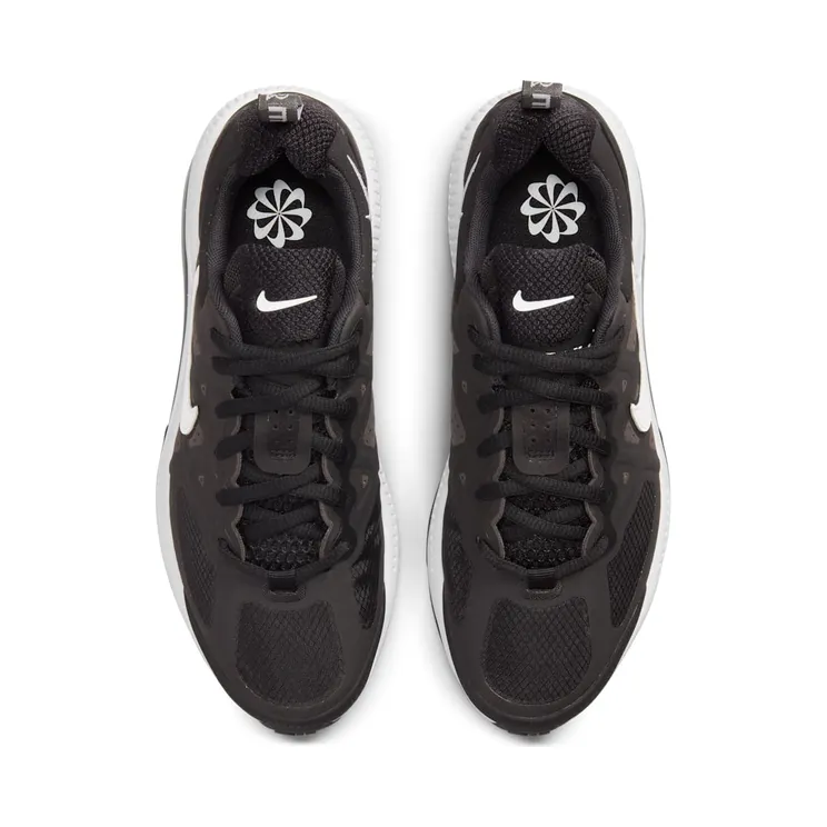 nike-air-max CZ4652-003