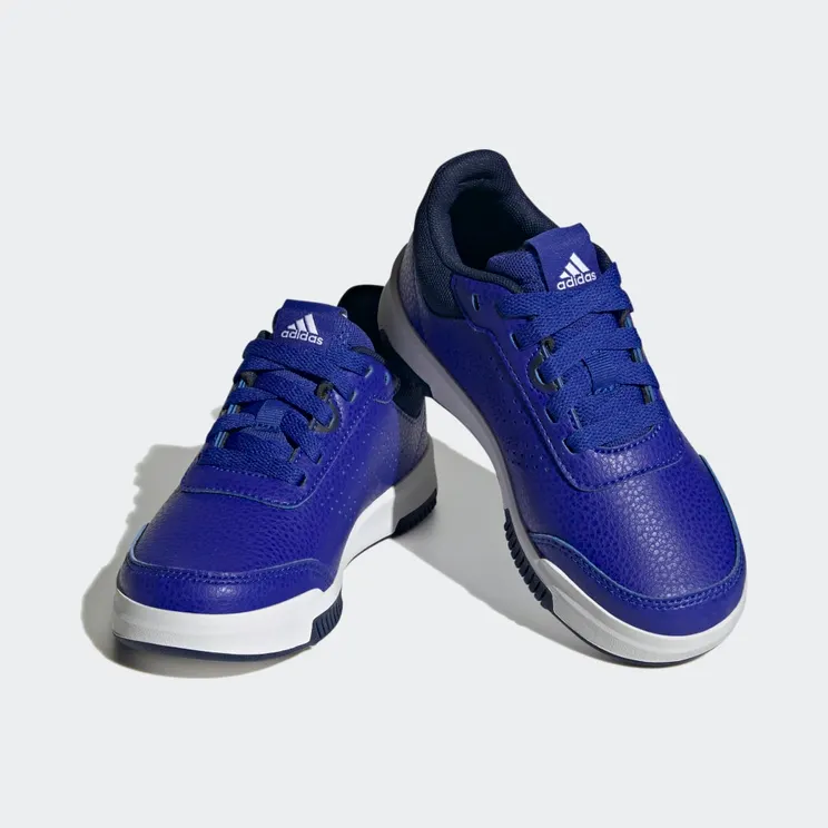 adidas-tensaur H06313
