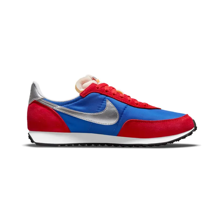 nike-waffle-trainer DC2646-400