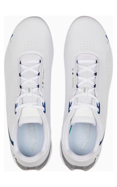 puma-drift-cat 307304-02