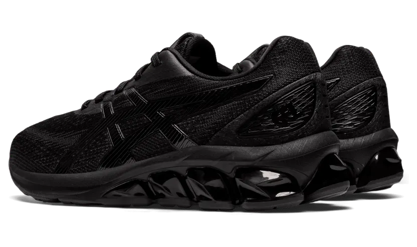 asics-gel-quantum 1204A088.001