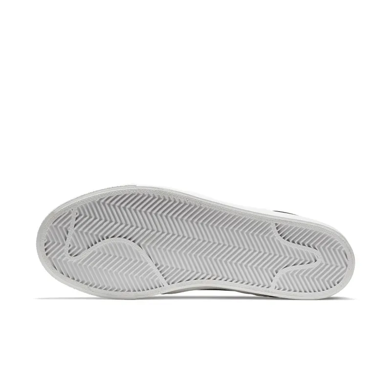 Nike SB Zoom Janoski HT Deconstructed Skateboarding (AA4277-002)
