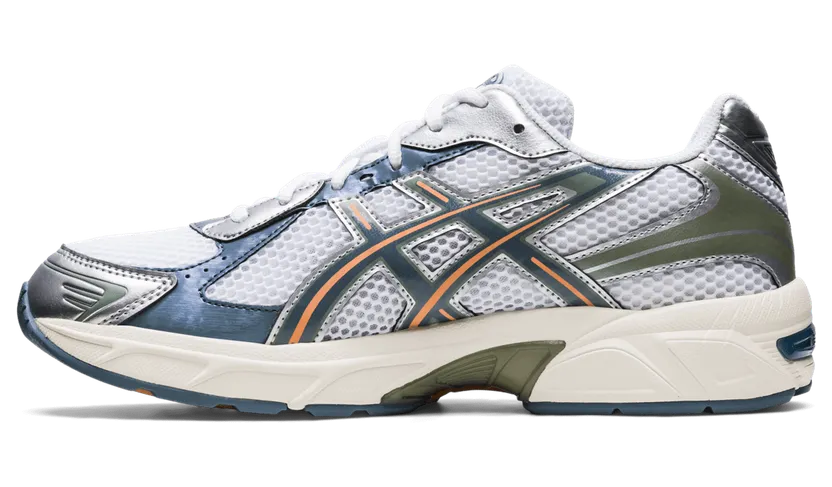 asics-gel-1130 1201A256.110