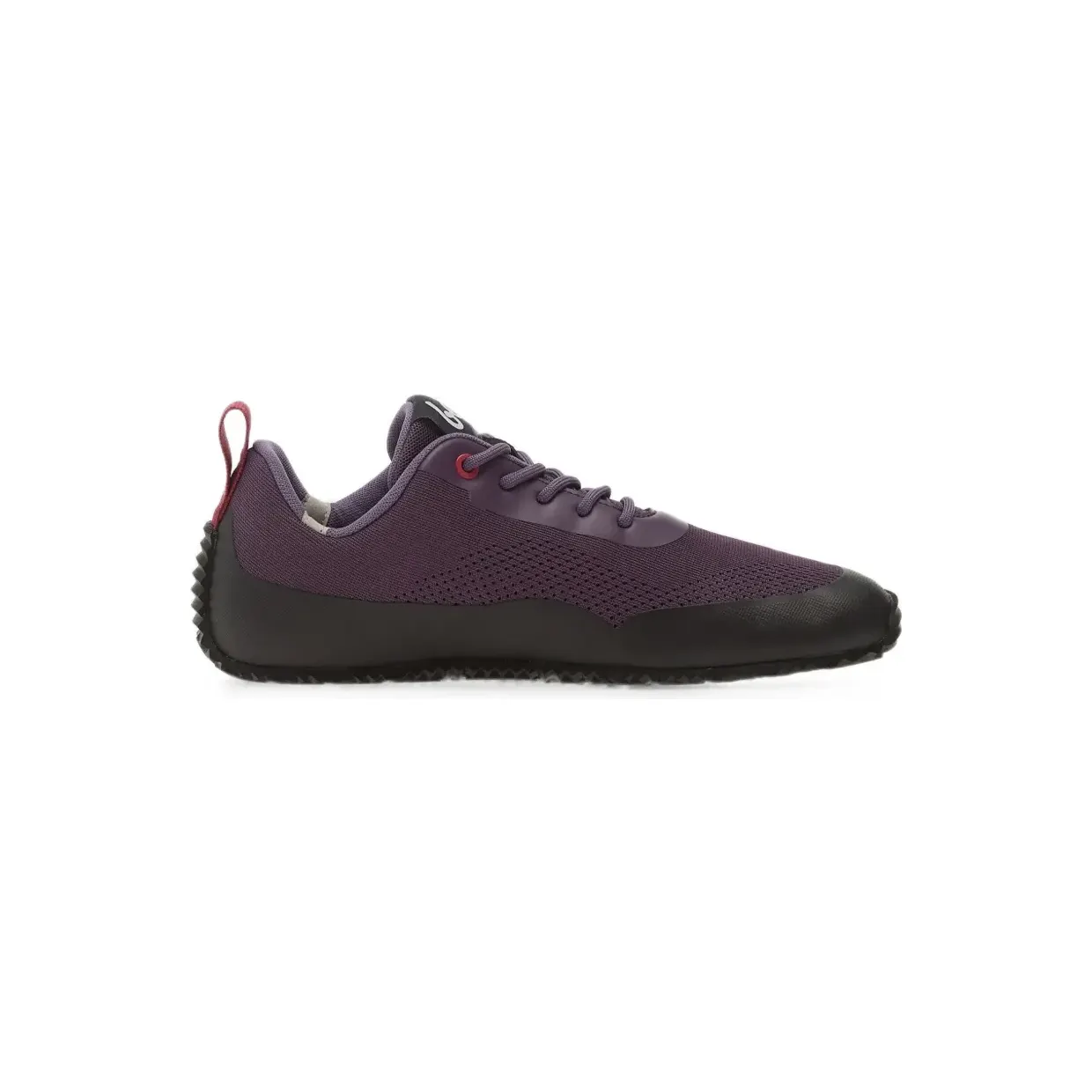 be-lenka-sneaker D440LMAAX2