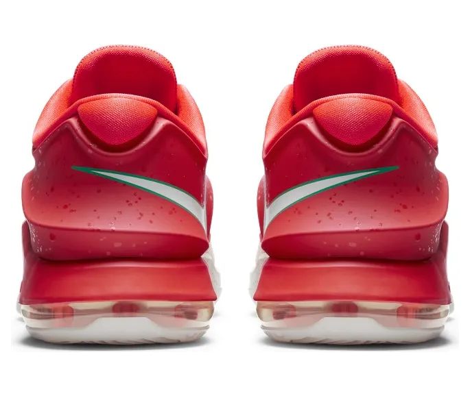 nike-kd-7 707560-613