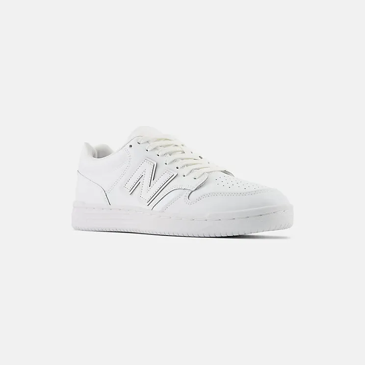 new-balance-480 BB480L3W