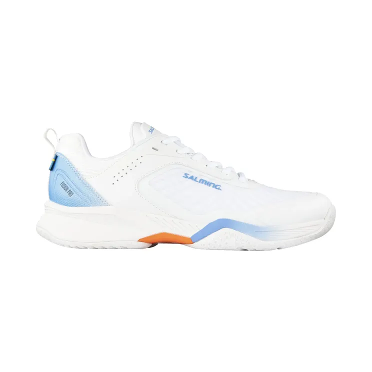 Salming Blanc (SA1236040-0703)