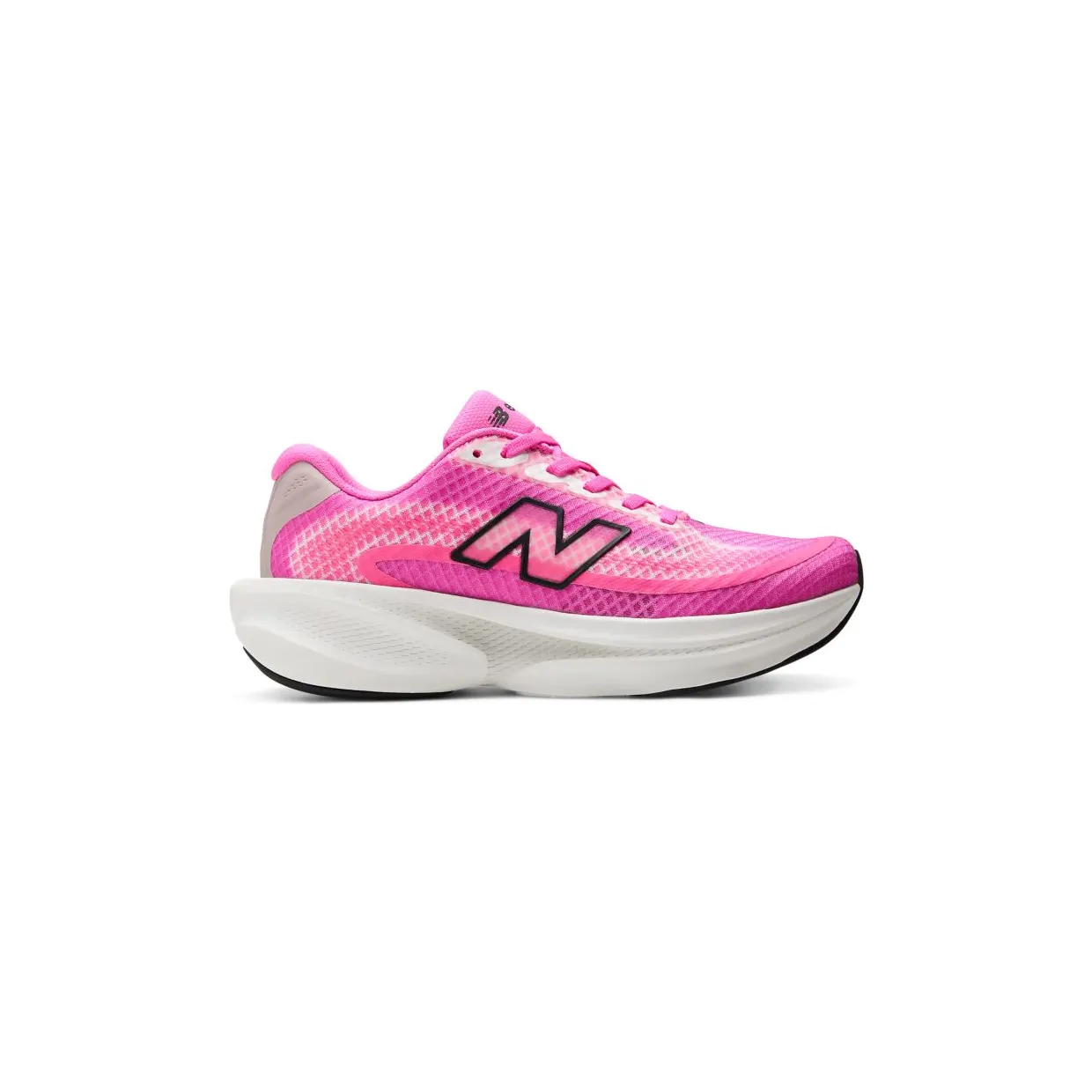 new-balance-fresh-foam WELPS54J