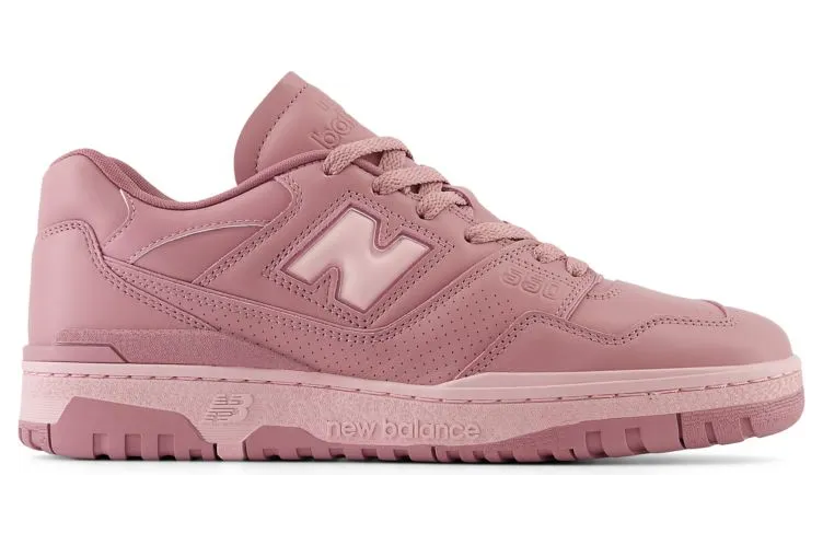 New Balance 550 BB550MCA
