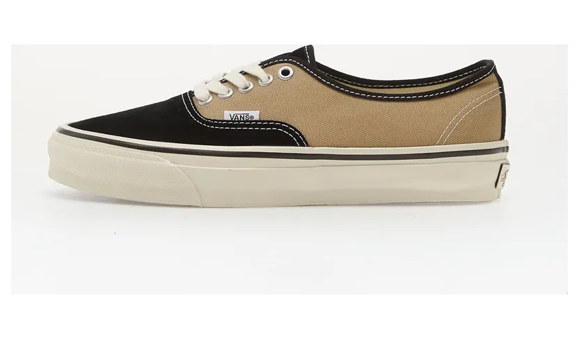 Vans Authentic Bruin