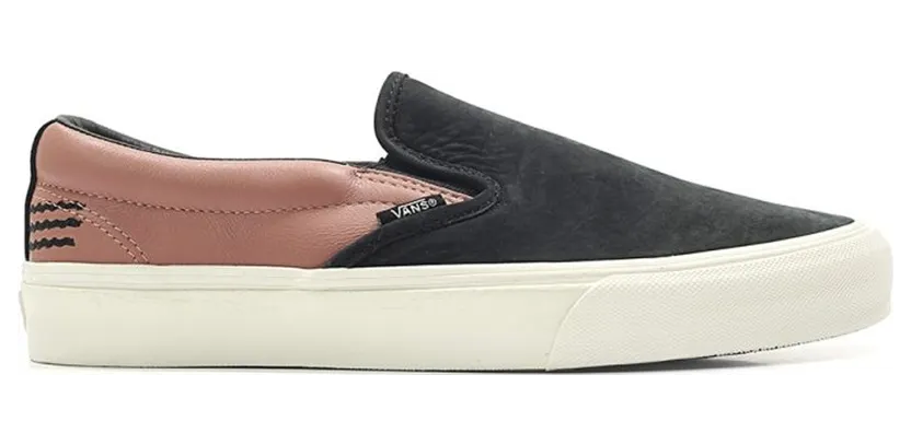 vans-slip-on VN0A3DPVOEU