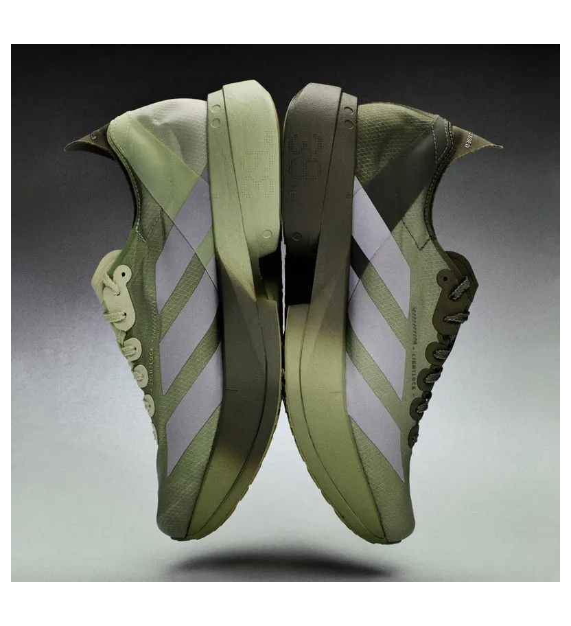 Adidas Adizero KH8444