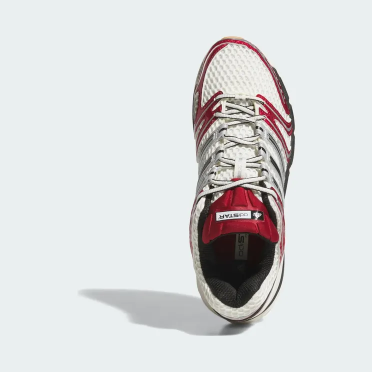 adidas-adistar KJ2725