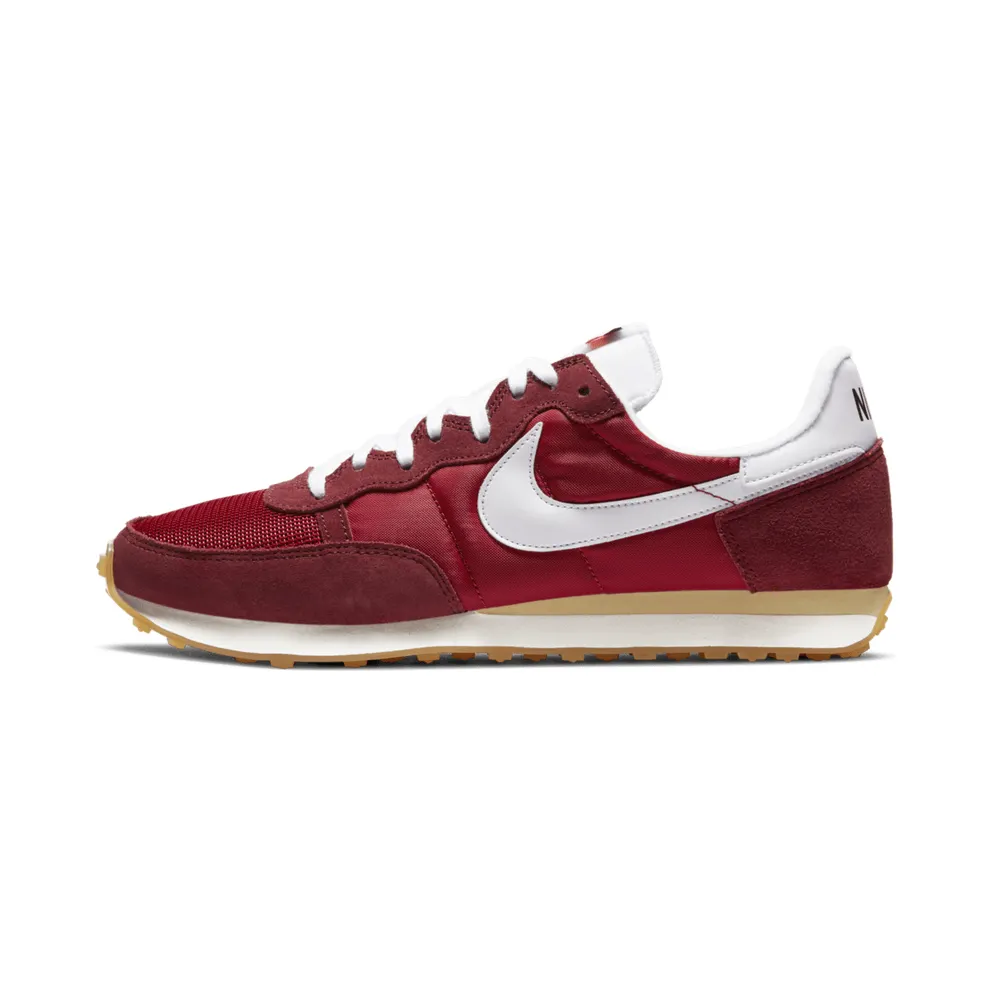 Nike Challenger OG Gym Red (DD5122-687)
