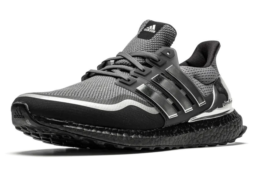 adidas-ultraboost EG8103