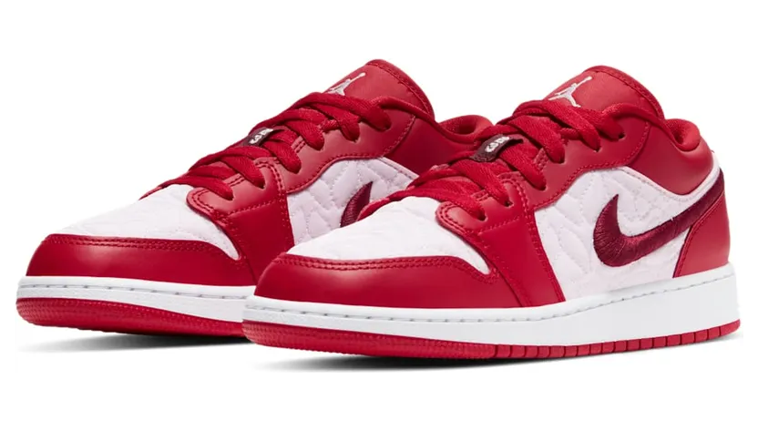 air-jordan-1 DB3621-600