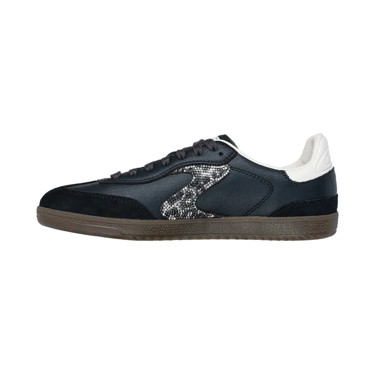 skechers-hotshot 185239 BKW