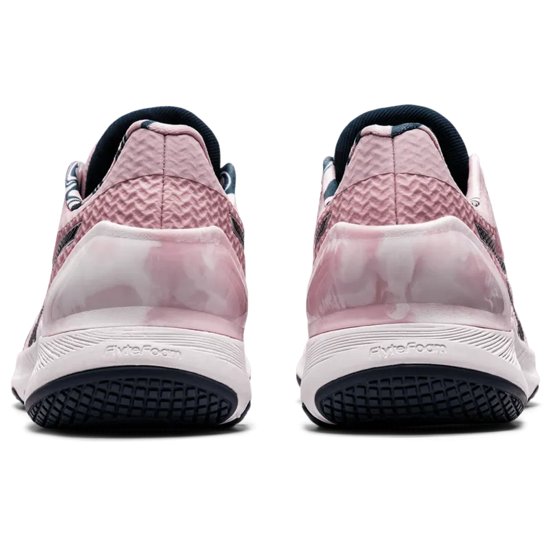 Asics NETBURNER SUPER™ FF Barely Rose/French Blue (1072A060.701)
