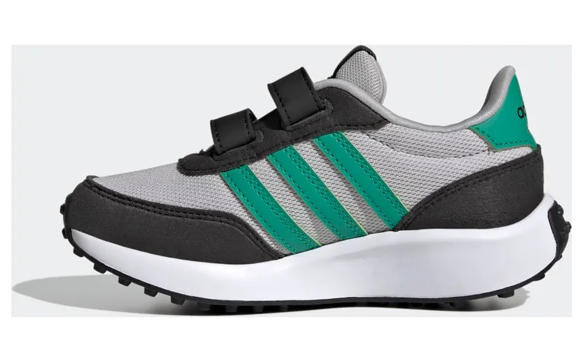 adidas-run-70s HP7684
