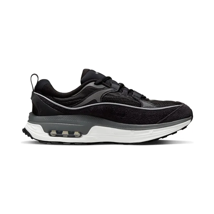 nike-air-max DZ6754-002