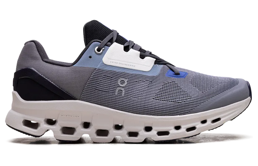 on-cloudstratus 39.99007