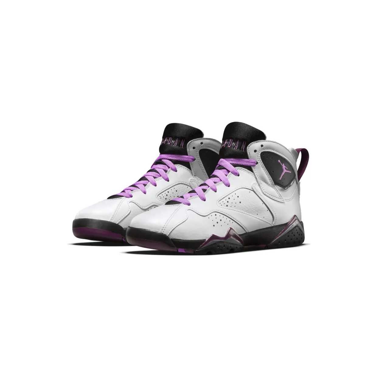 air-jordan-7 442960-127