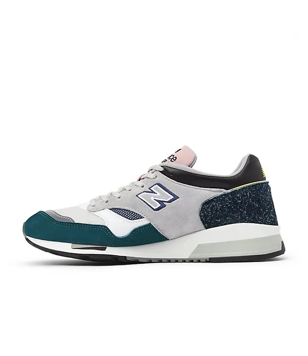 new-balance-1500 M1500PSG