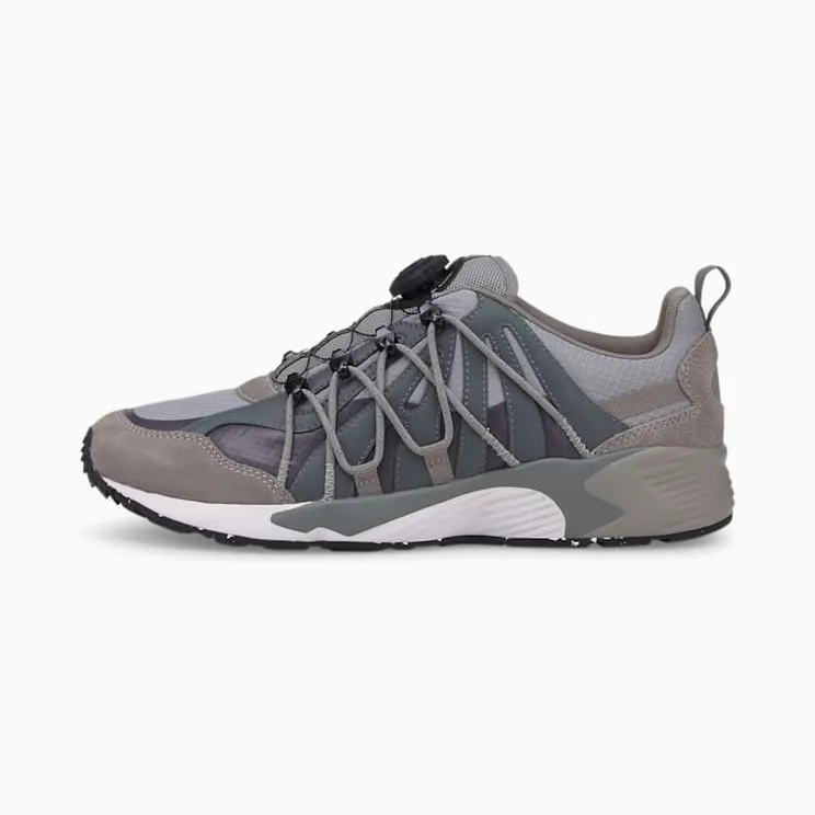 puma-prevail 387040-01