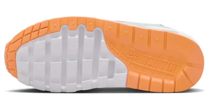 nike-air-max FQ7407-001