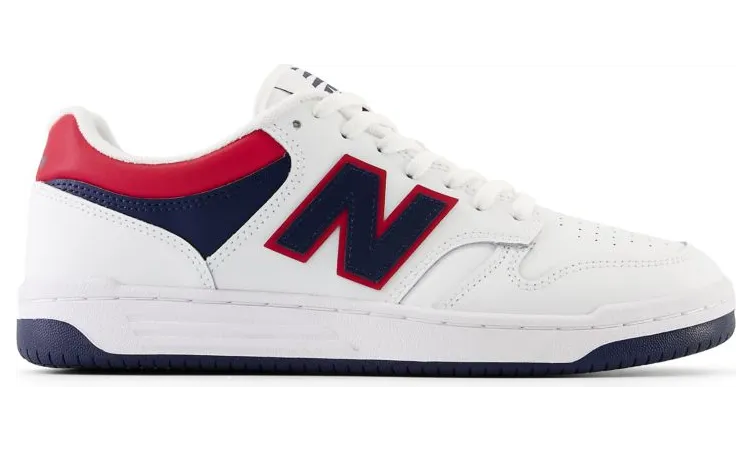 New Balance 480 BB480LNR
